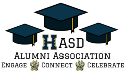 HASD Alumni Association